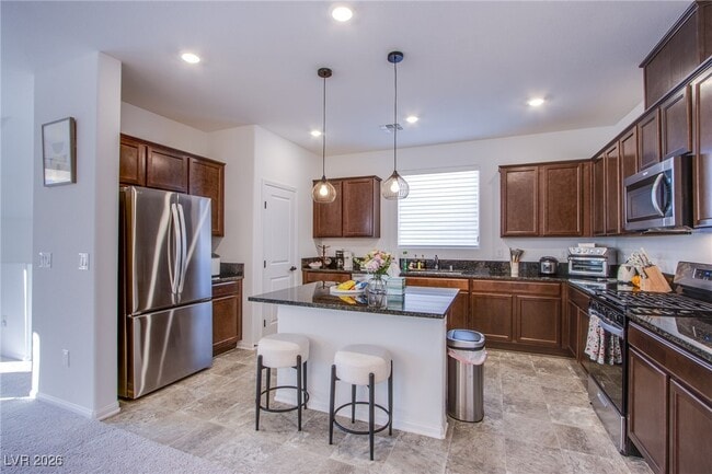 Photo - 7378 Crown Lndg St