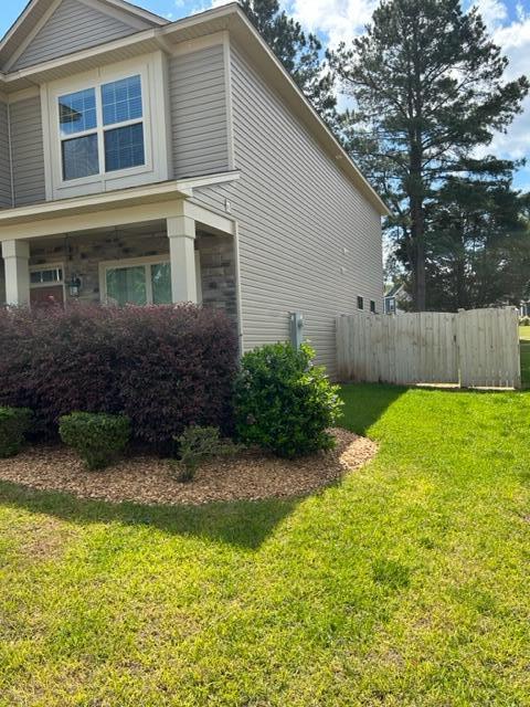 Photo - 1773 Trevino Dr