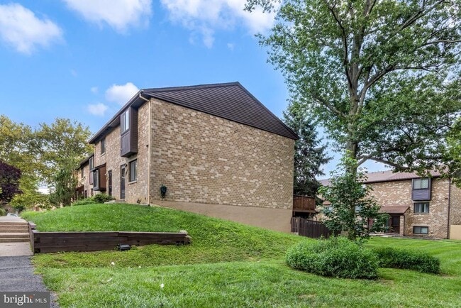 Photo - 7193 Talisman Ln