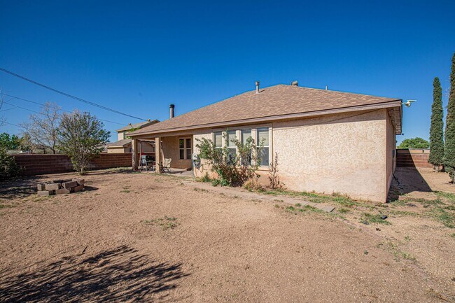 Photo - 3 Bedroom 2 Bathroom