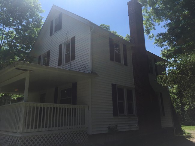 Photo - 6788 Wakefield Rd