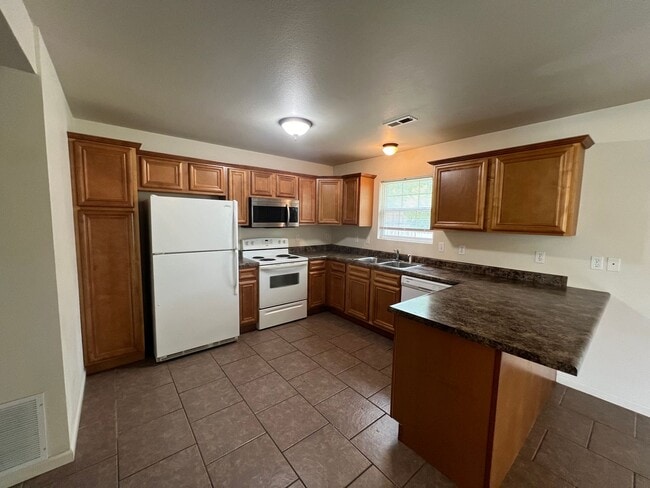 Photo - 16056 Holy Cross Ln Unit 16056 A Holy Cross