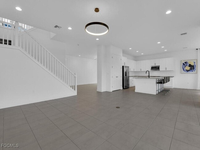 Photo - 20152 Camellia Crosse Ln