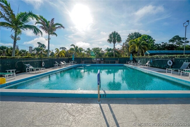 Photo - 2950 SE Ocean Blvd Unit 122-6