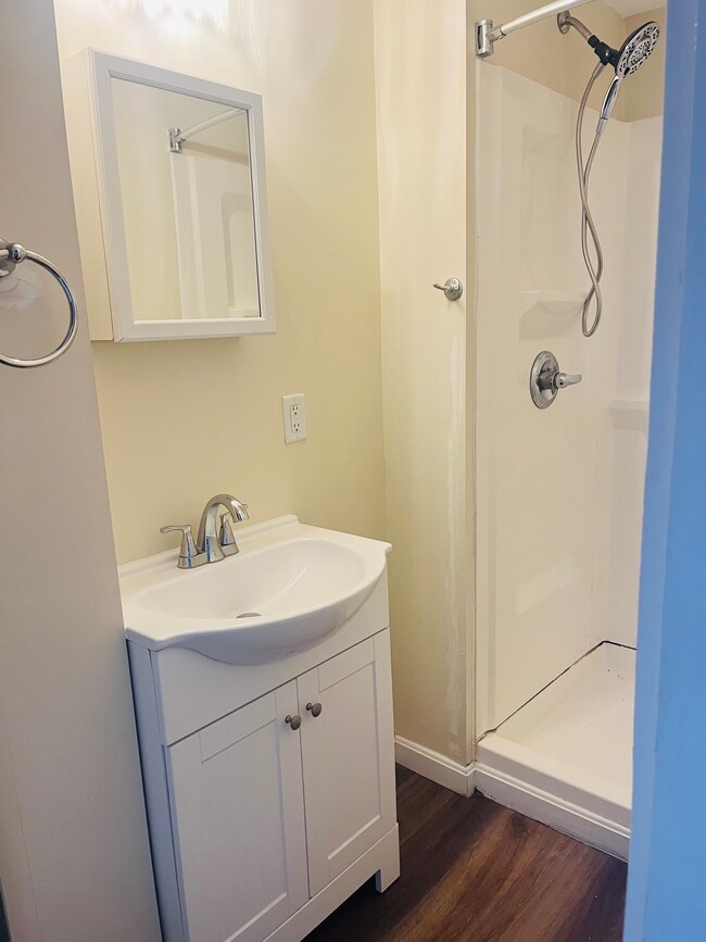 Photo - 9 Mount Vernon St Unit 101