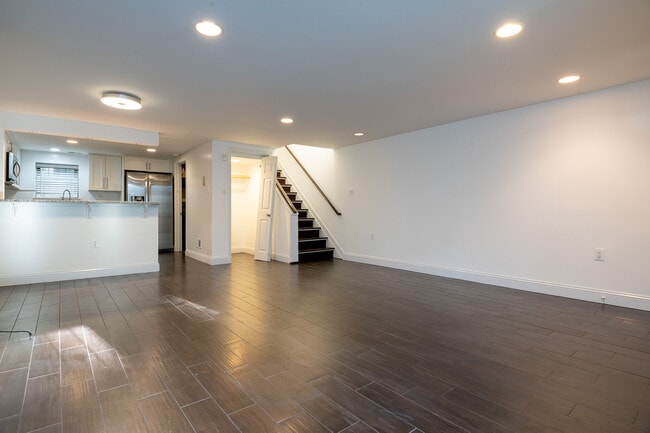 Photo - 1614 15th St NW Unit 1