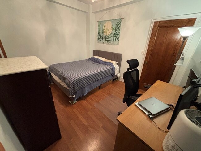 Photo - 325 W 45th St Unit 118