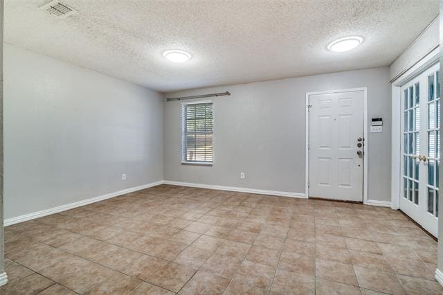 Photo - 1519 Greenbrook Dr