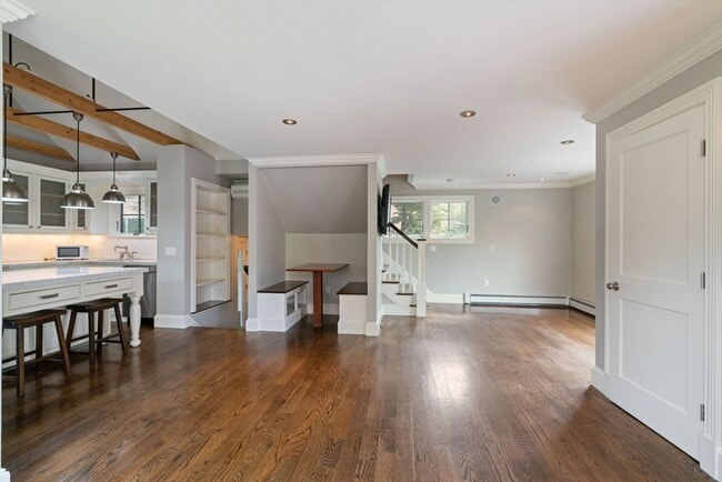 23 Bellis Cir