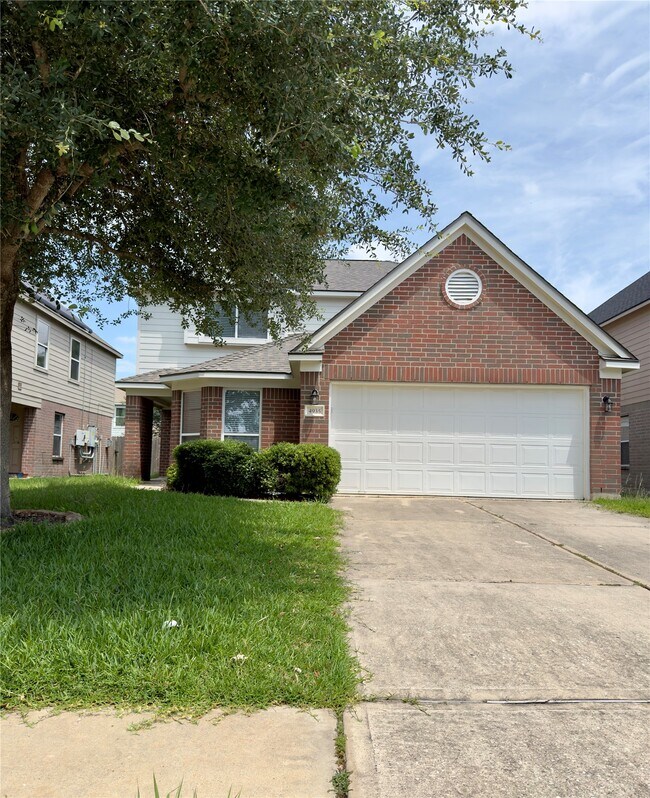 Photo - 4935 Fair Oak Dale Ln