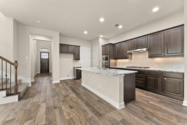 Photo - 5600 Rio Chama Cove