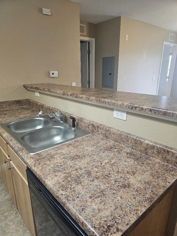 Photo - 158 Colorado St Unidad 306