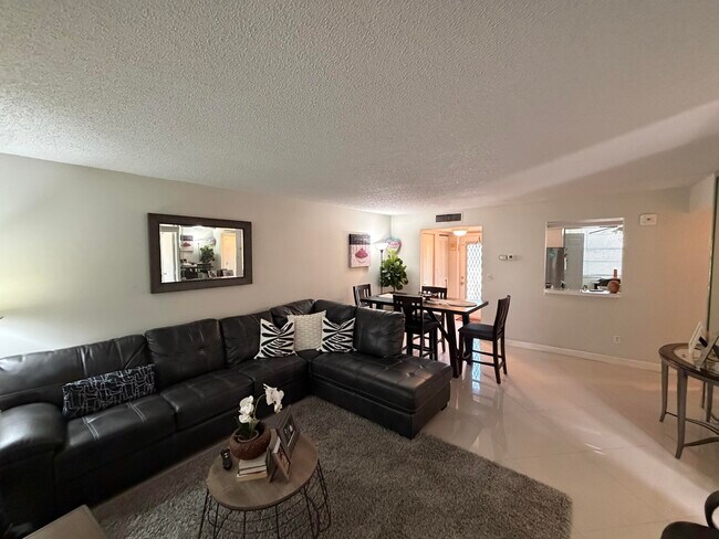 Photo - 7380 NW 18th St Unit 203