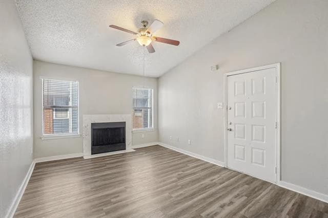 Photo - 9180 Forest Ln Unit 09-112