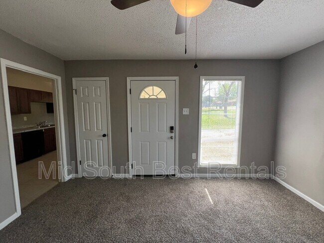 Photo - 5272 Breckenwood Dr