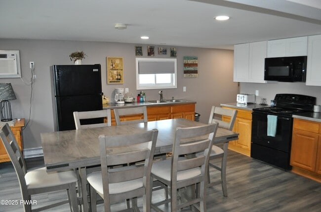 Photo - 25 Lizzy Ln Unit 2nd floor