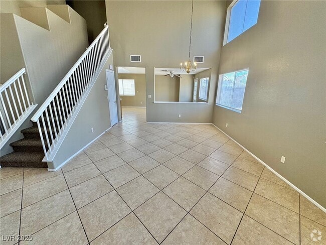 Building Photo - 9001 Haviland Rd Rental