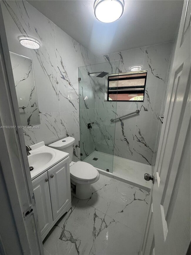Photo - 1171 NE 161st Terrace