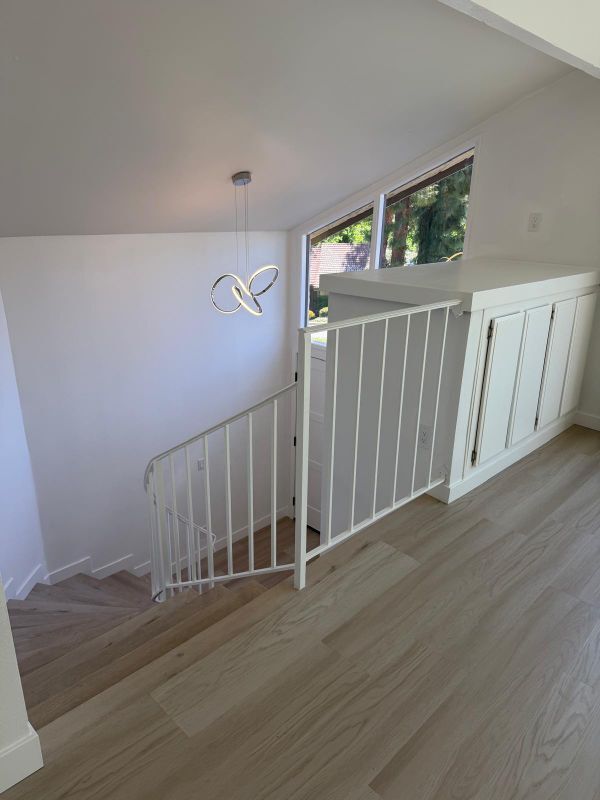 Photo - 15 Sparrowhawk Ln