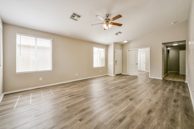 Photo - 1866 W 20th Ave