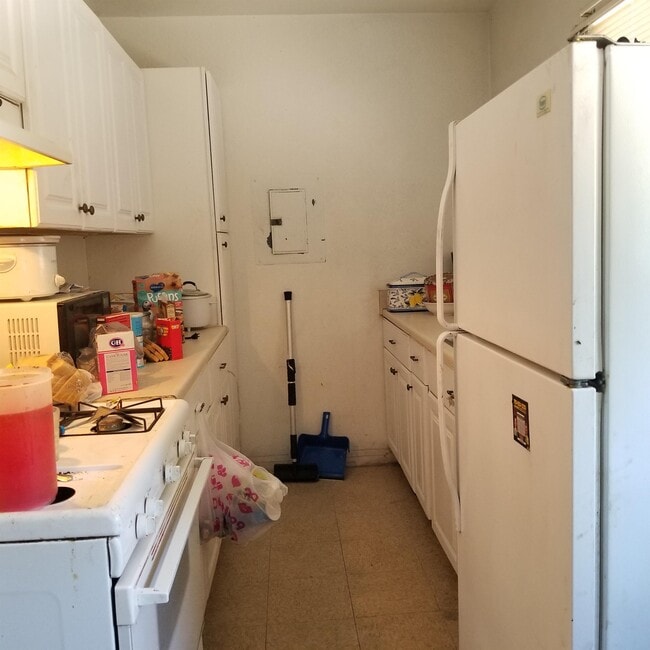 Photo - 411 S 11th St