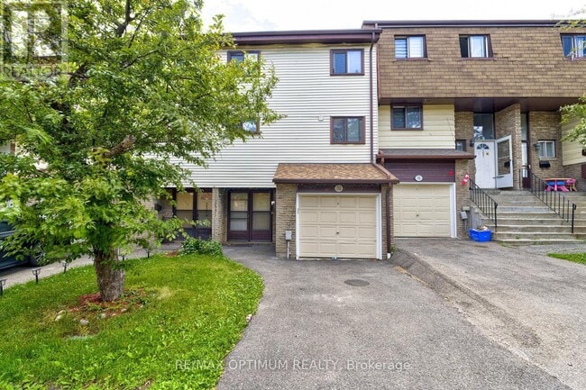 Photo - 180 Mississauga Vly Blvd