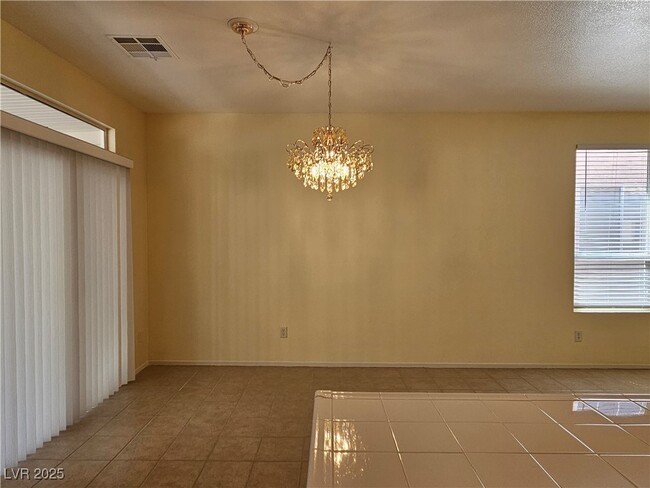 Building Photo - 9936 Mystic Dance St