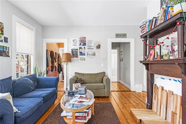 Photo - 104 Sheldon St Unidad 2