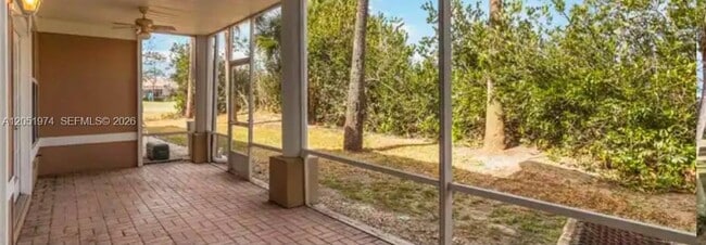 Photo - 1760 St Tropez Ct