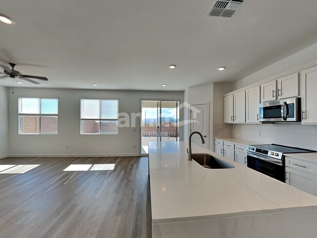 Photo - 6179 W Calle Lingo