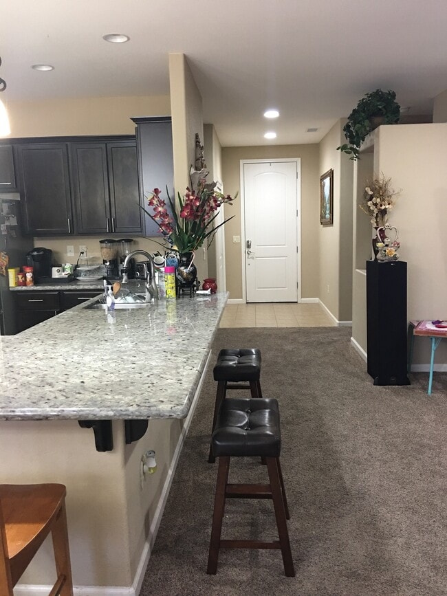 Photo - 2288 Alivia Way