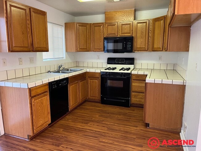 Photo - 329 Harding Ave. Unit 329 Harding Ave B
