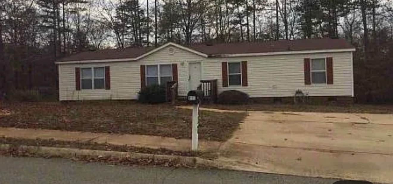 Photo - 117 Ironwood Rd