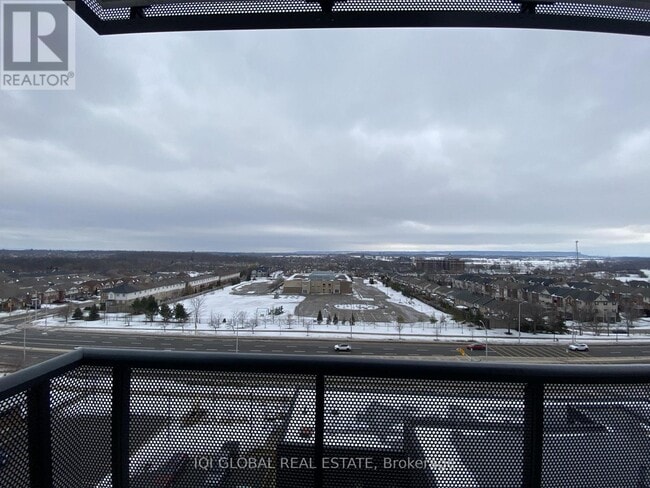 Photo - 2450 Old Bronte Rd Unité 727