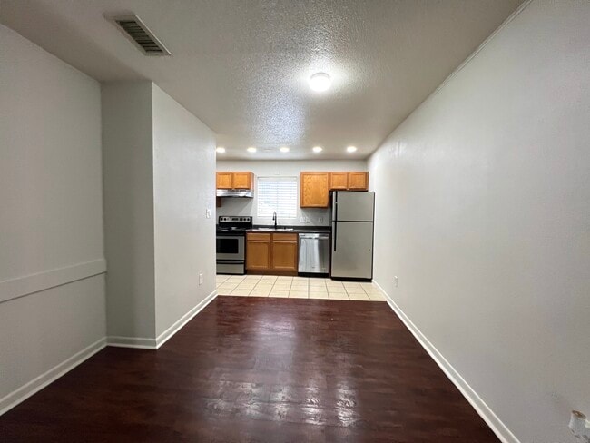Photo - 507 NW 39th Rd Unit 124