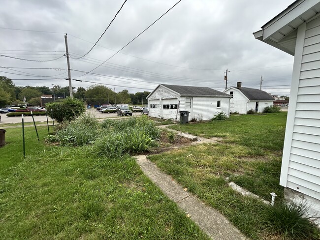 Photo - 908 Garfield Ave