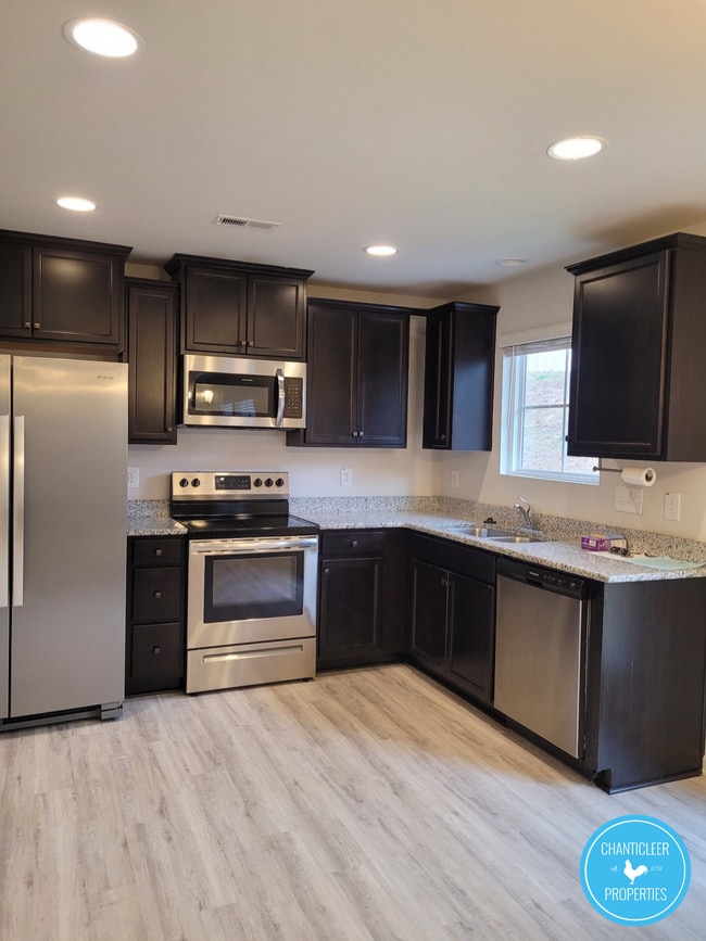 Photo - 3417 Slippery Elm Dr