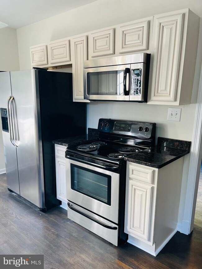 Photo - 138 Maury Ave