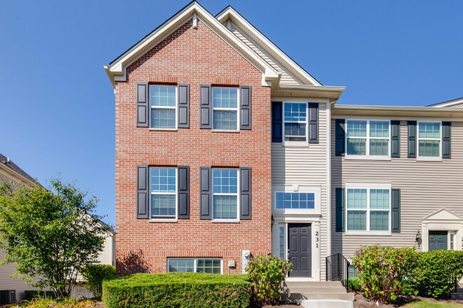 Photo - 231 Lionel Dr