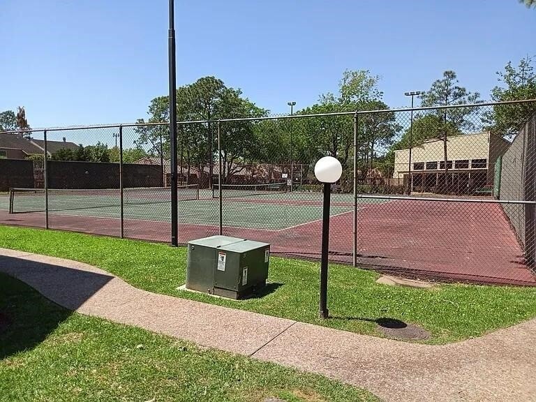 Photo - 2379 Briarwest Blvd Unit 108