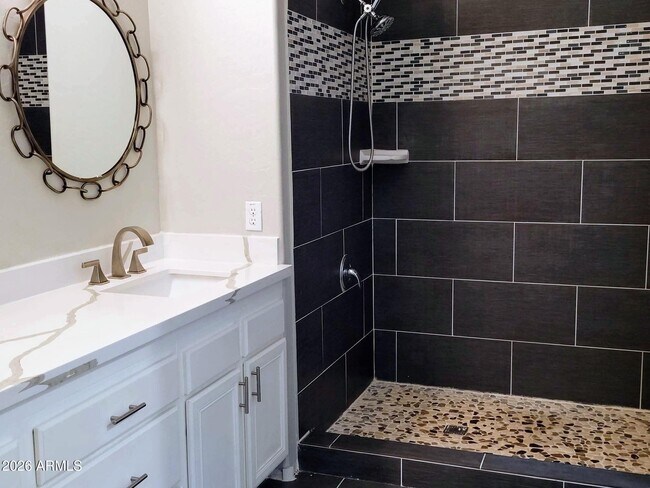 Photo - 16838 S Cyan Ct