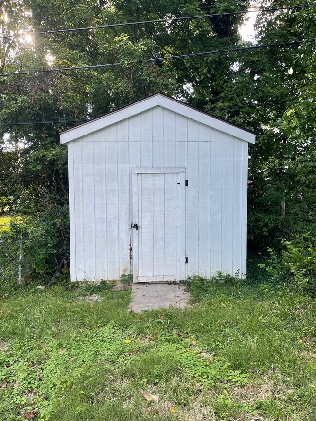 109 N Clark St