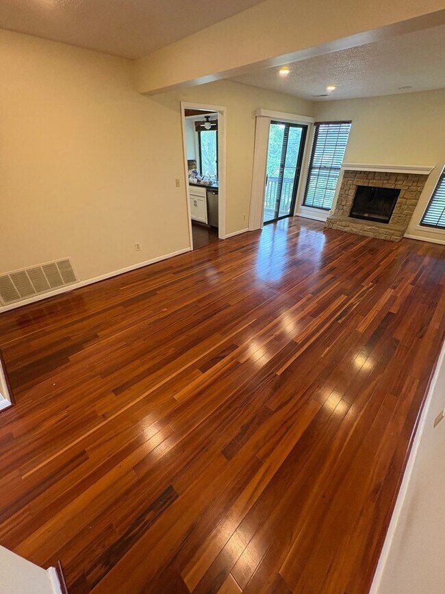 12624 W 110th Terrace Unit 12624 W 110th Ter