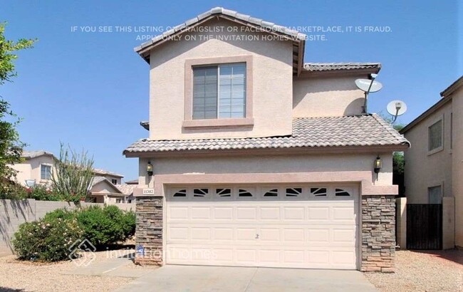 Photo - 11382 W Pima St Casa