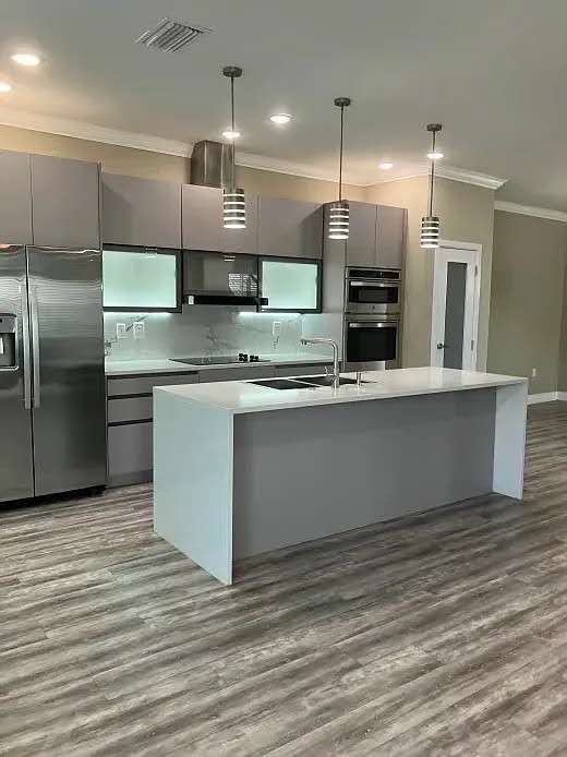 Building Photo - 1807 Brentwood Ct Rental