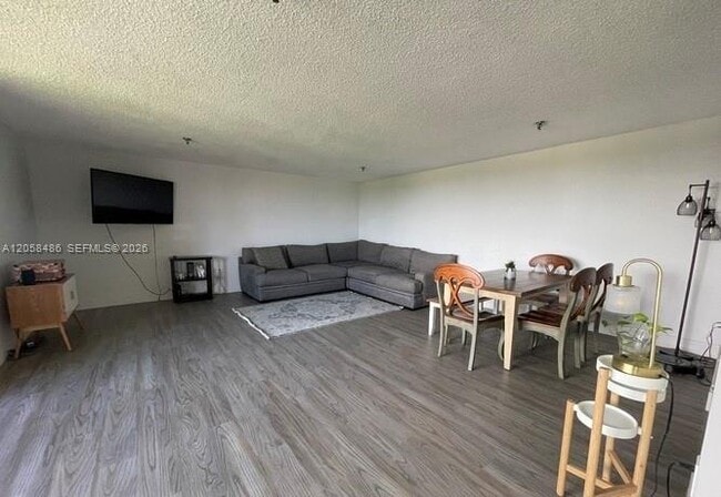 Photo - 671 NE 195th St Unit 404E