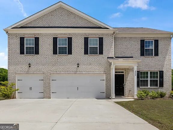 Building Photo - 2725 Piper Dr