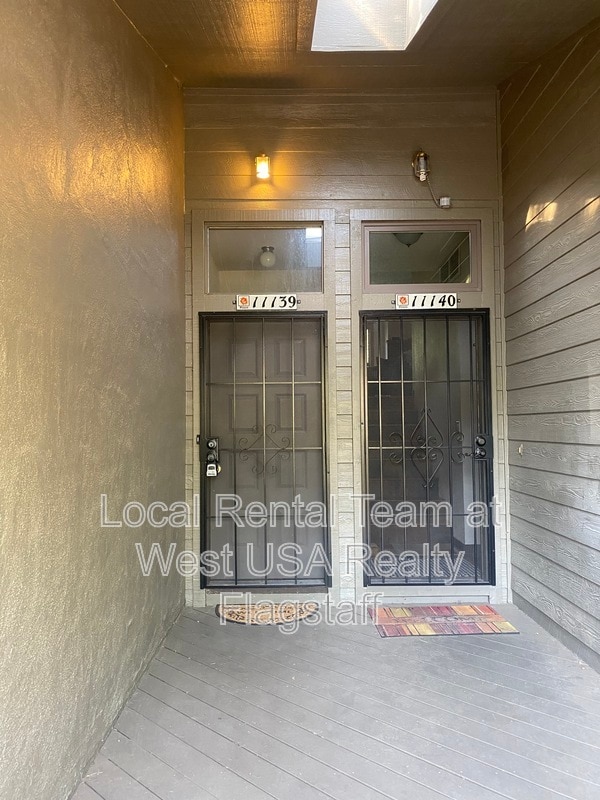 Photo - 5825 E Bear Paw Dr Unit 11139