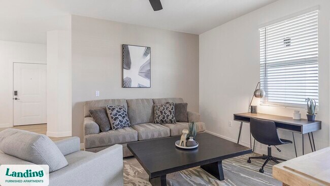 Photo - 255 N Camino Mercado Unidad 2110.1409948