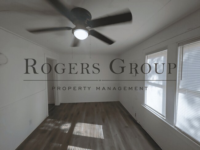 Photo - #450 - 116-118 Ramsey St Duplex Unit 118 Ramsey St